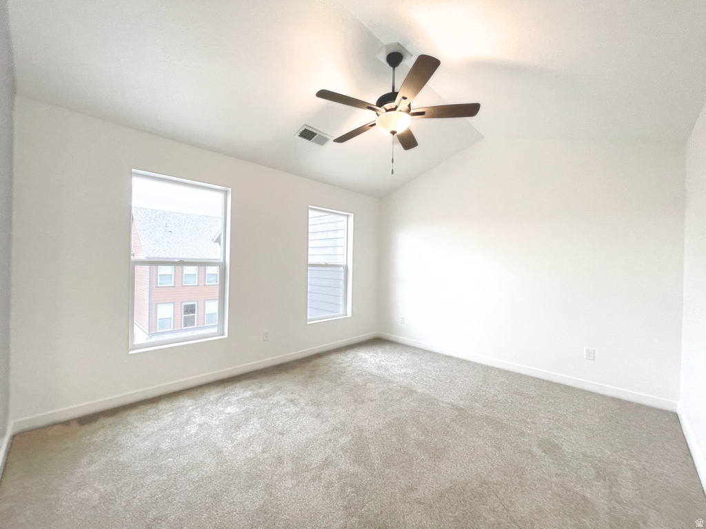 873 S MATHILDA DR #247 Saratoga Springs, UT 84045