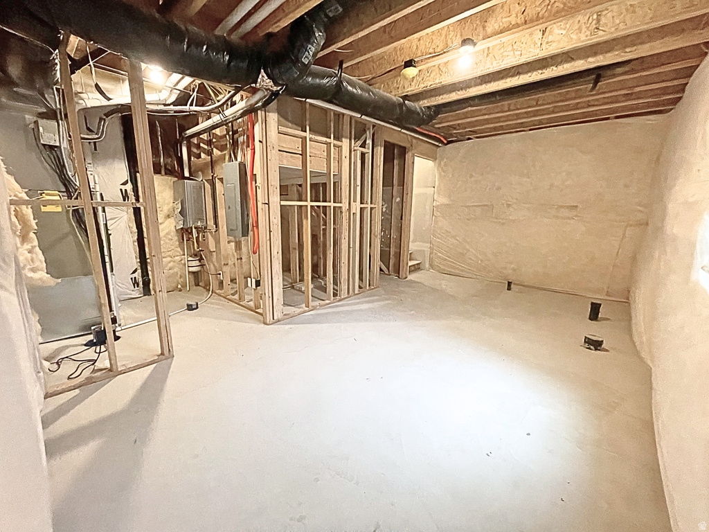 873 S MATHILDA DR #247 Saratoga Springs, UT 84045