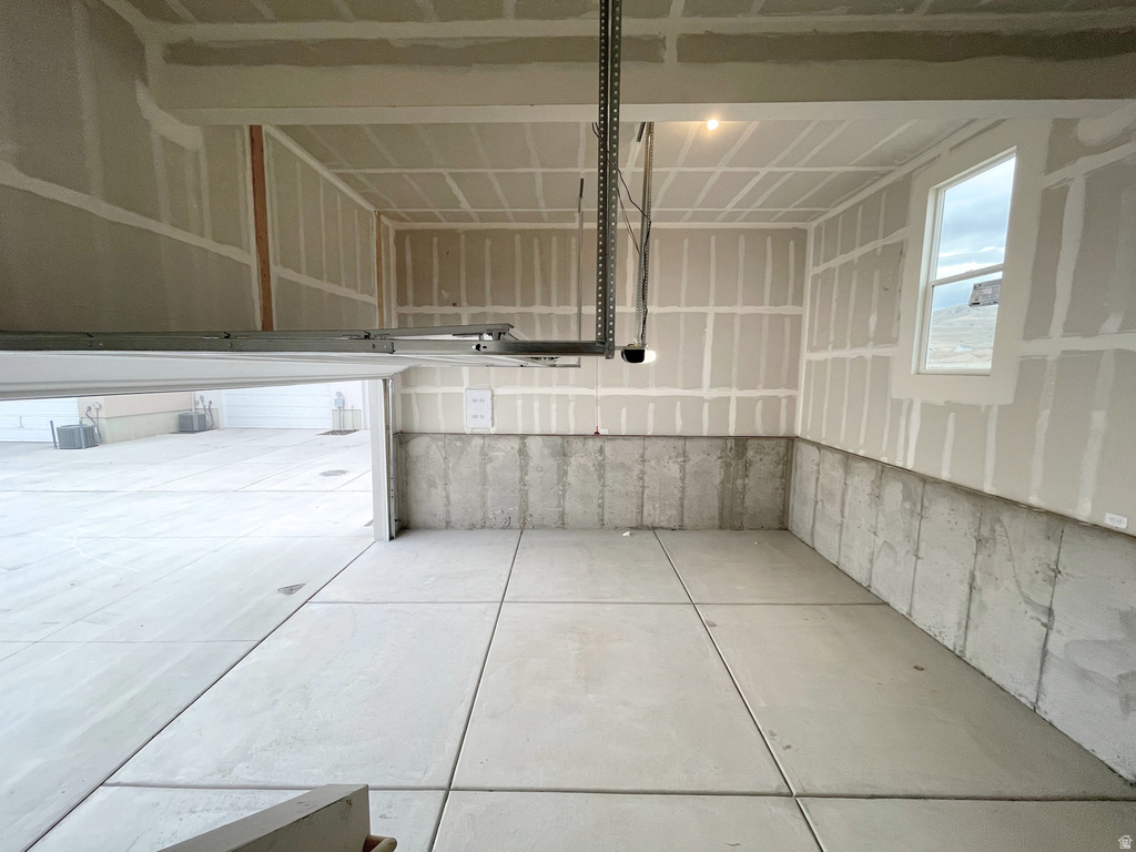 873 S MATHILDA DR #247 Saratoga Springs, UT 84045