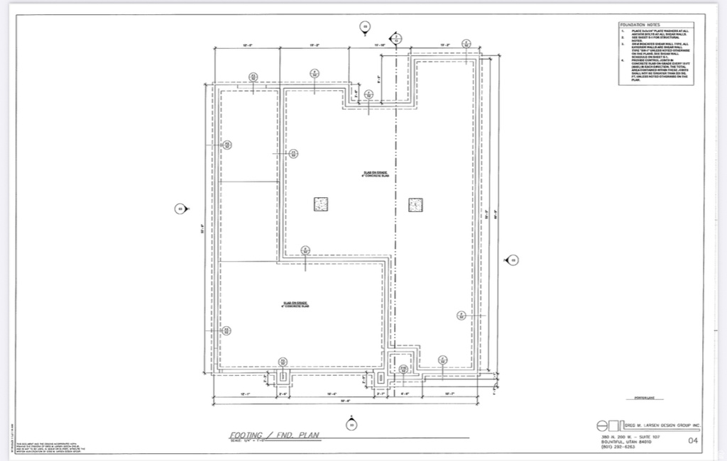 374 S 525 W Centerville, UT 84014