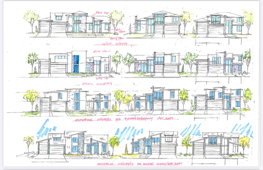374 S 525 W Centerville, UT 84014