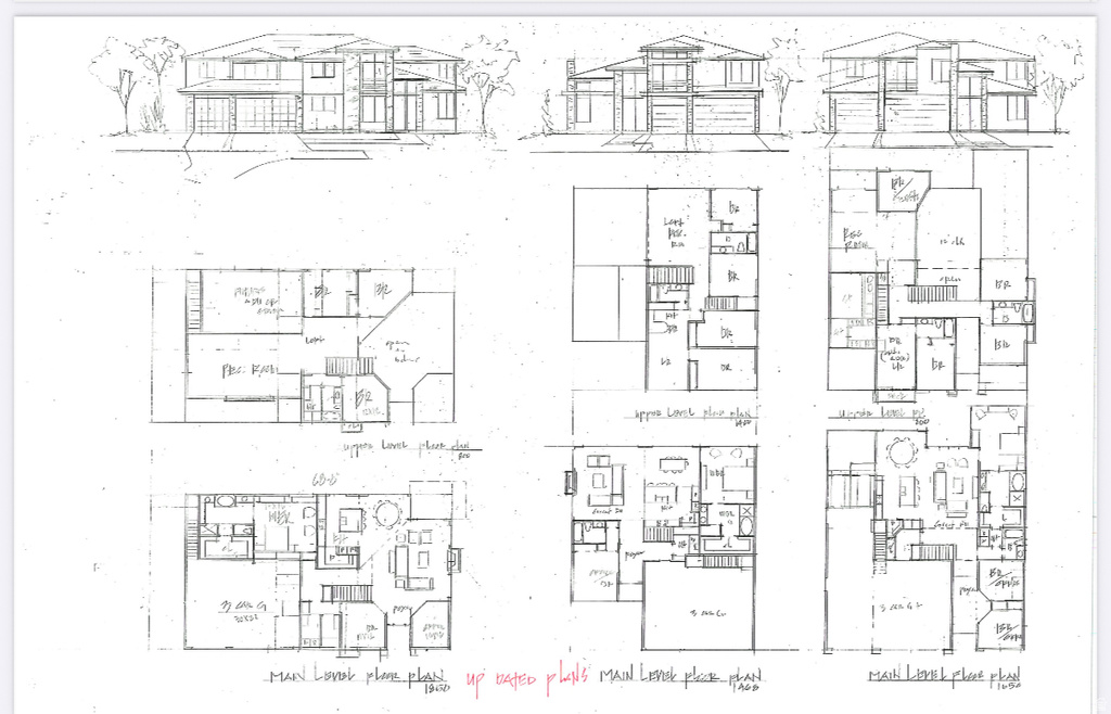 374 S 525 W Centerville, UT 84014