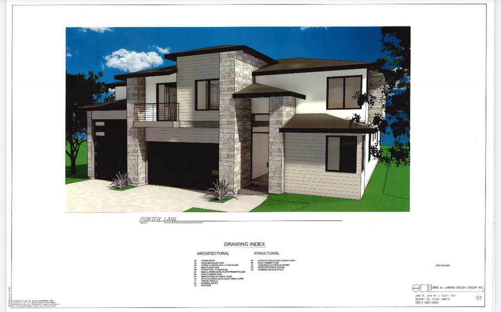 View photos for 373 S 525 W 373 S 525 W