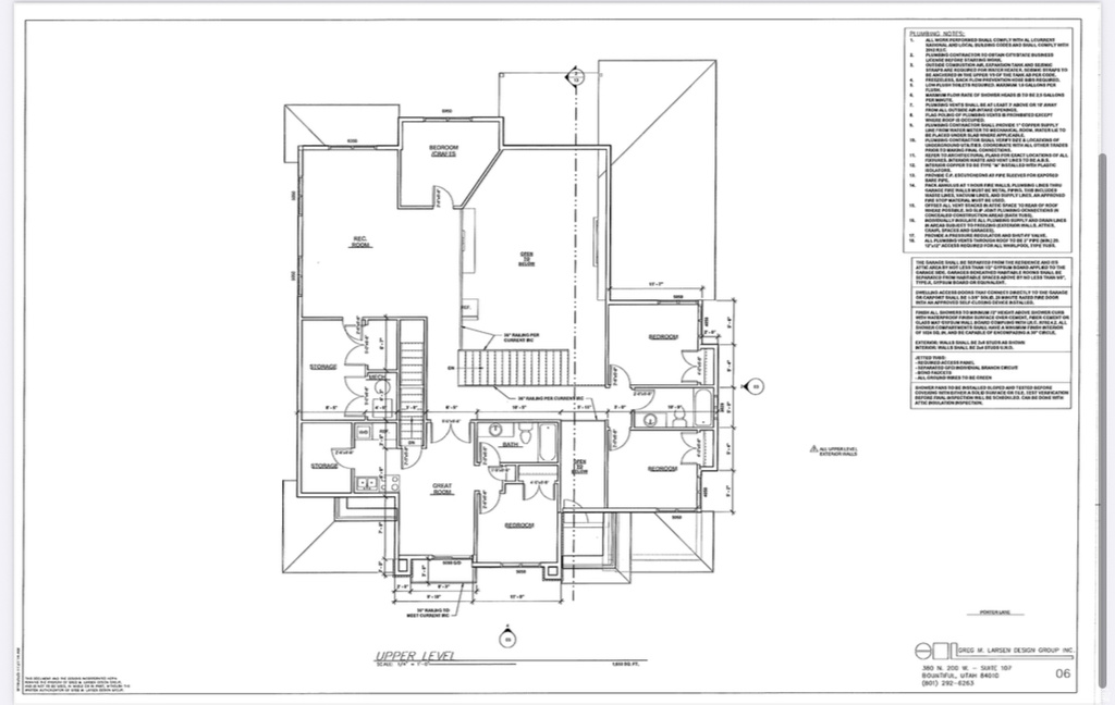 373 S 525 W Centerville, UT 84014