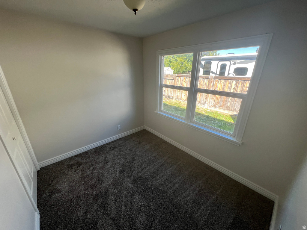 492 S 400 W Orem, UT 84058