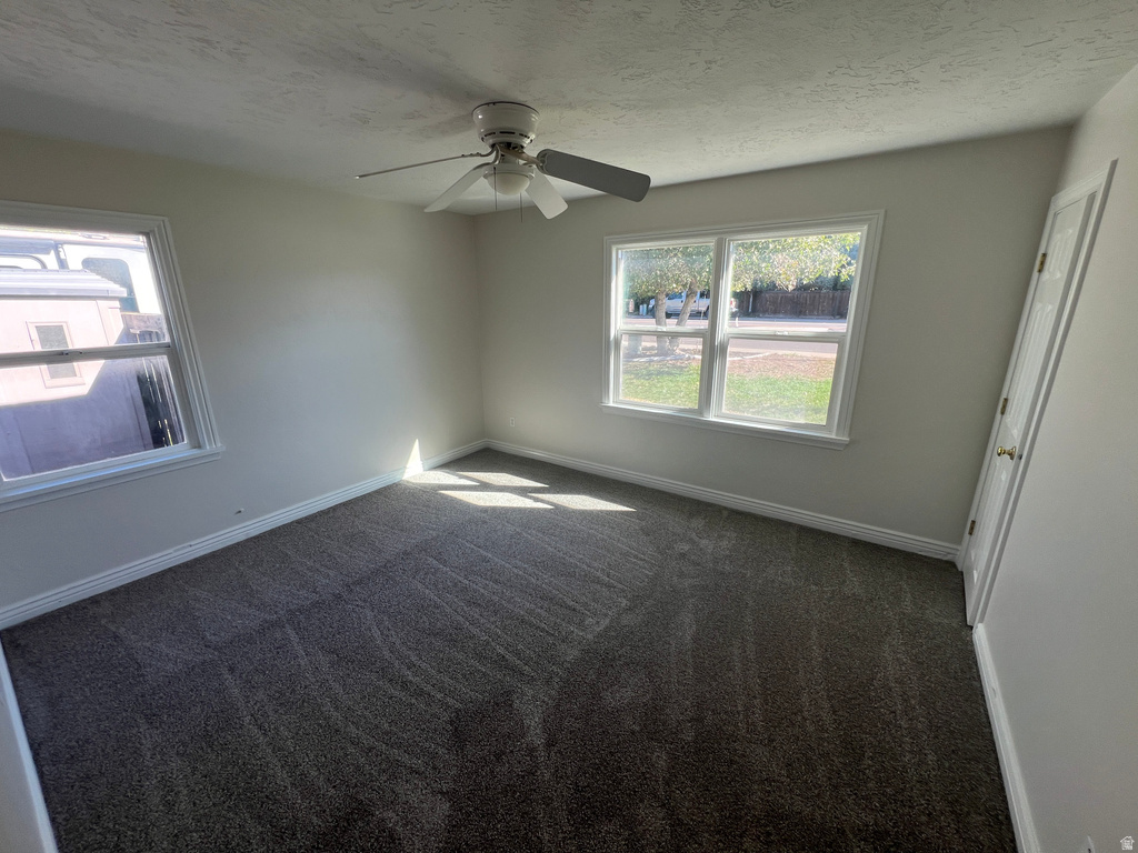 492 S 400 W Orem, UT 84058