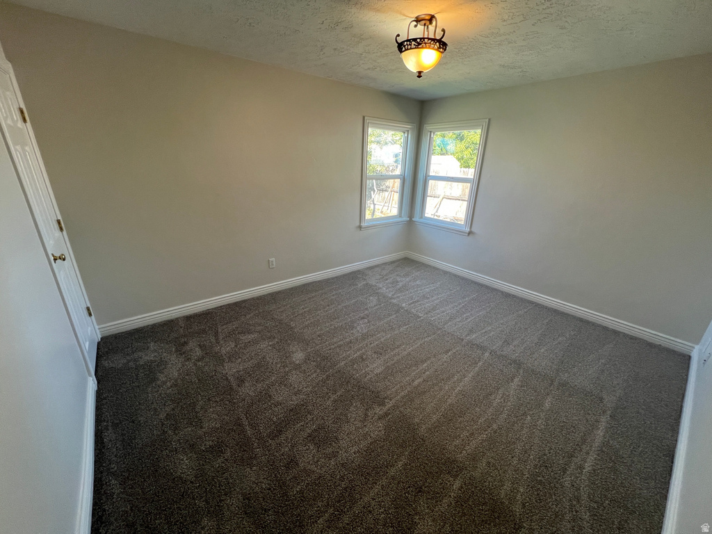 492 S 400 W Orem, UT 84058