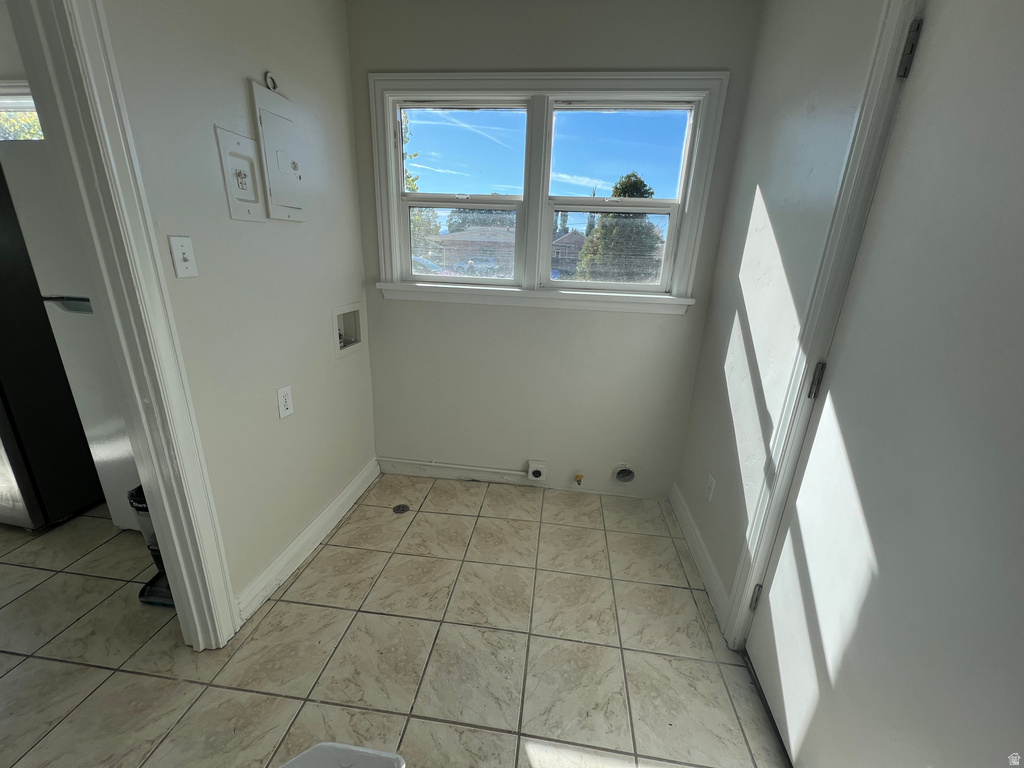 492 S 400 W Orem, UT 84058