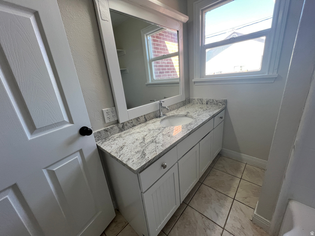 492 S 400 W Orem, UT 84058