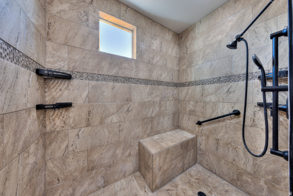 429 E PIONEER BND Monticello, UT 84535