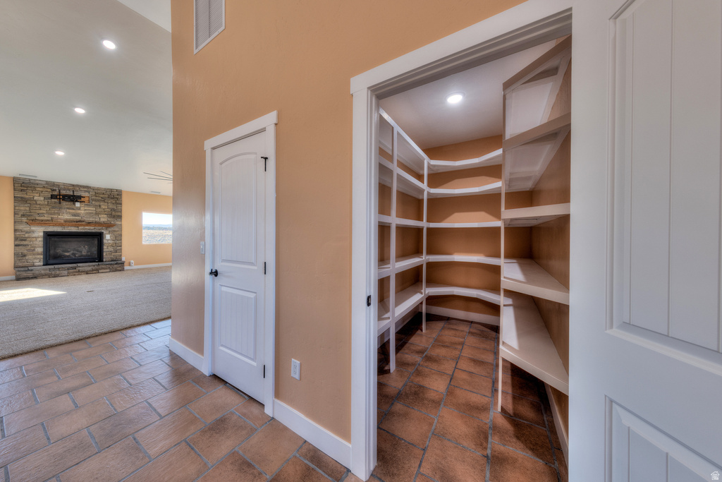 429 E PIONEER BND Monticello, UT 84535