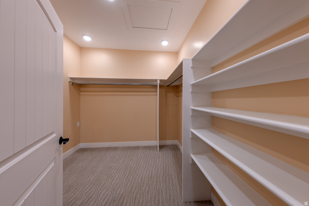 429 E PIONEER BND Monticello, UT 84535