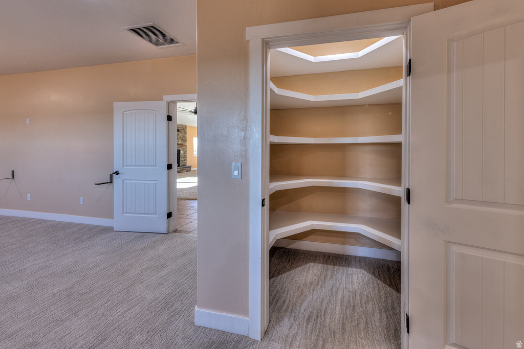 429 E PIONEER BND Monticello, UT 84535