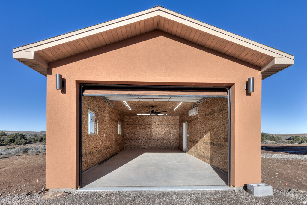 429 E PIONEER BND Monticello, UT 84535