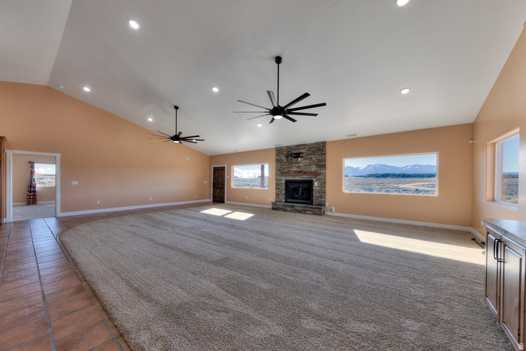 429 E PIONEER BND Monticello, UT 84535