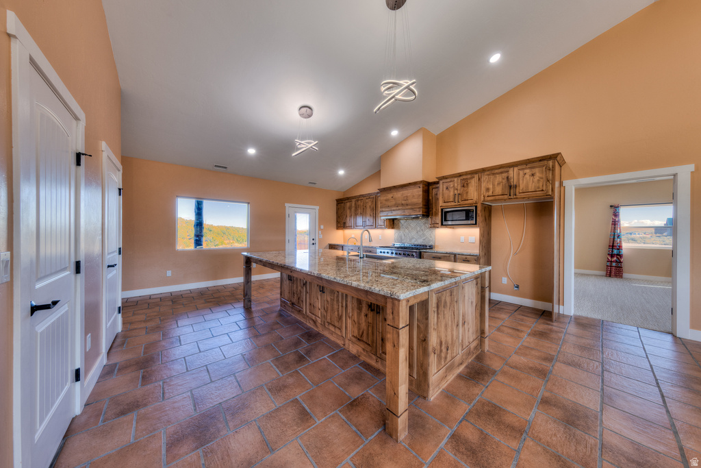 429 E PIONEER BND Monticello, UT 84535