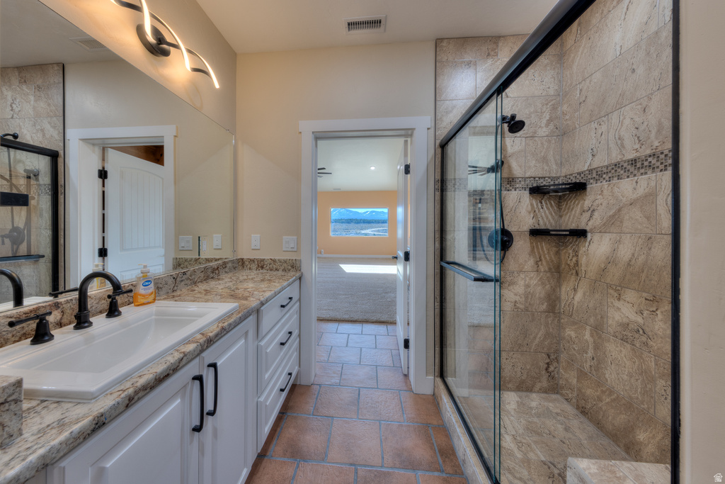 429 E PIONEER BND Monticello, UT 84535