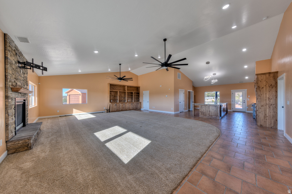 429 E PIONEER BND Monticello, UT 84535