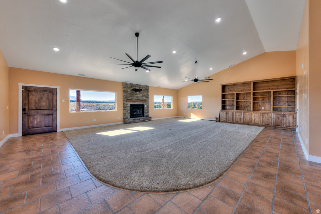 429 E PIONEER BND Monticello, UT 84535