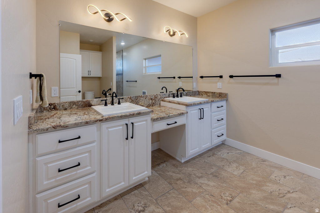 429 E PIONEER BND Monticello, UT 84535