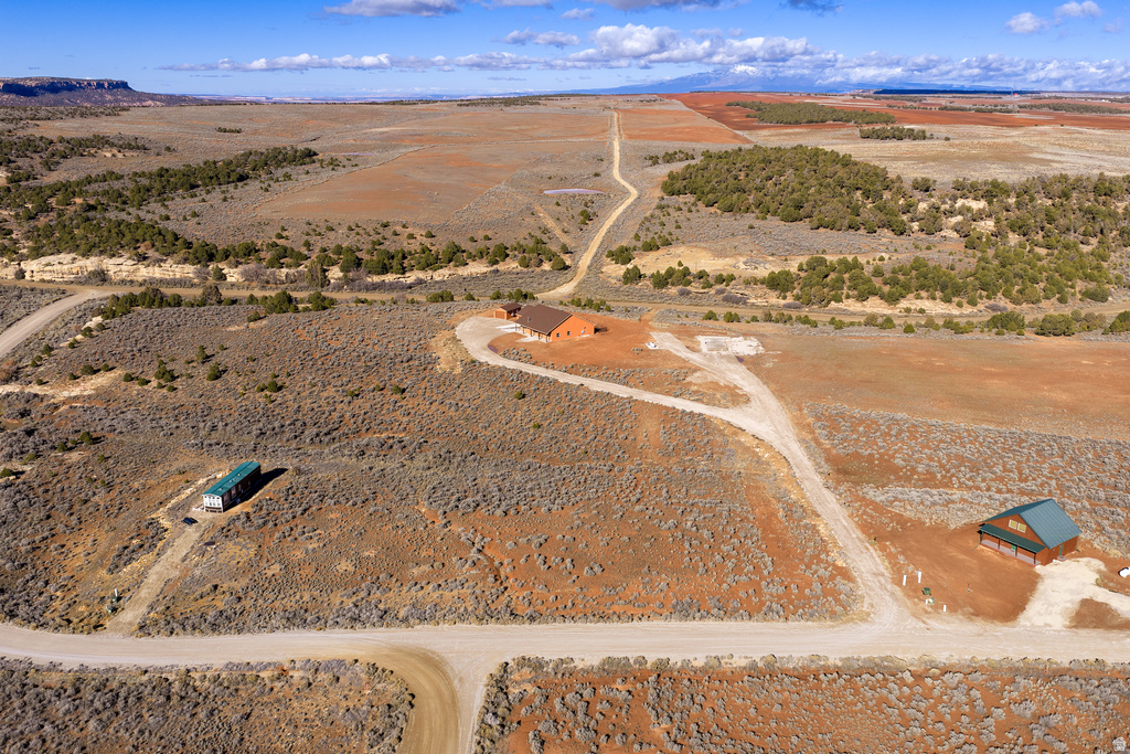 429 E PIONEER BND Monticello, UT 84535