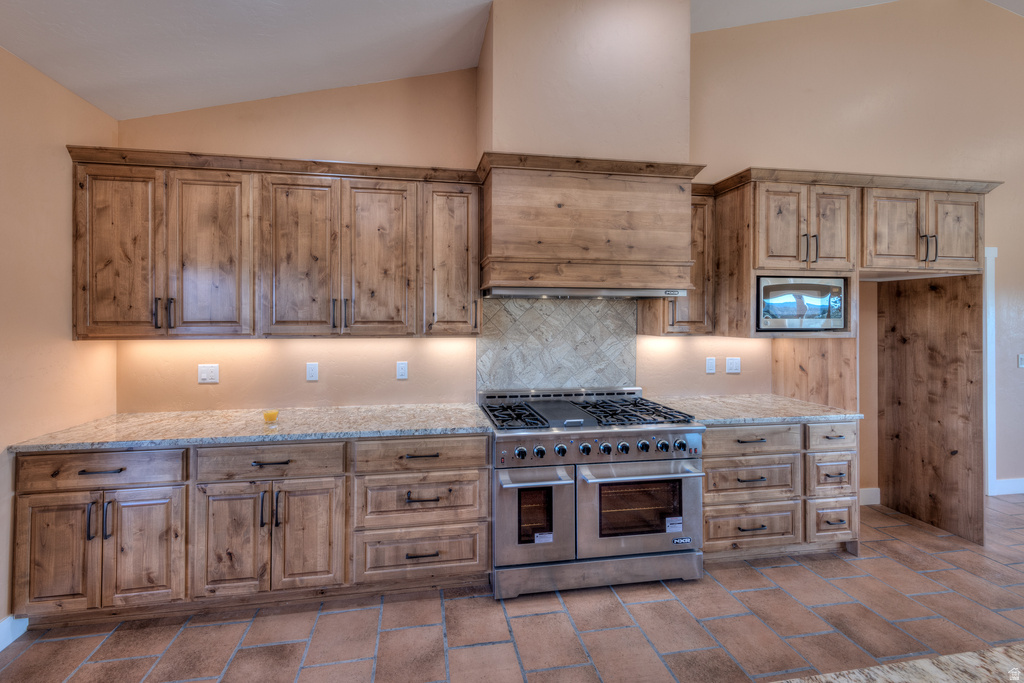 429 E PIONEER BND Monticello, UT 84535