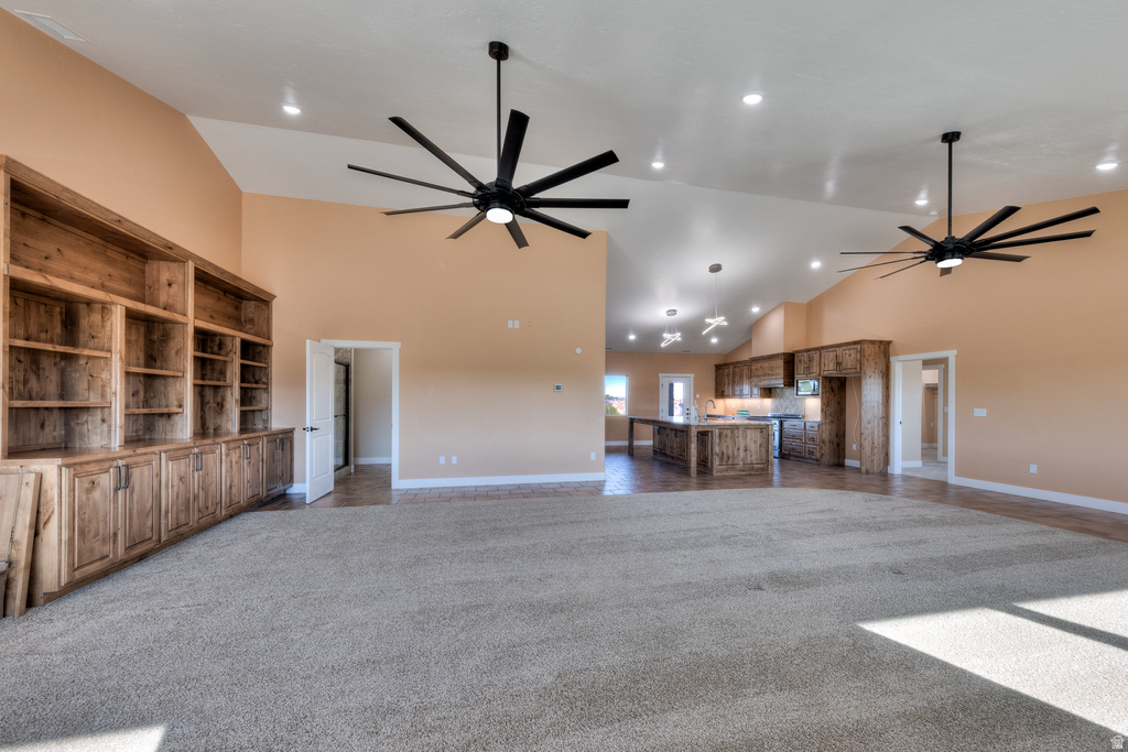 429 E PIONEER BND Monticello, UT 84535