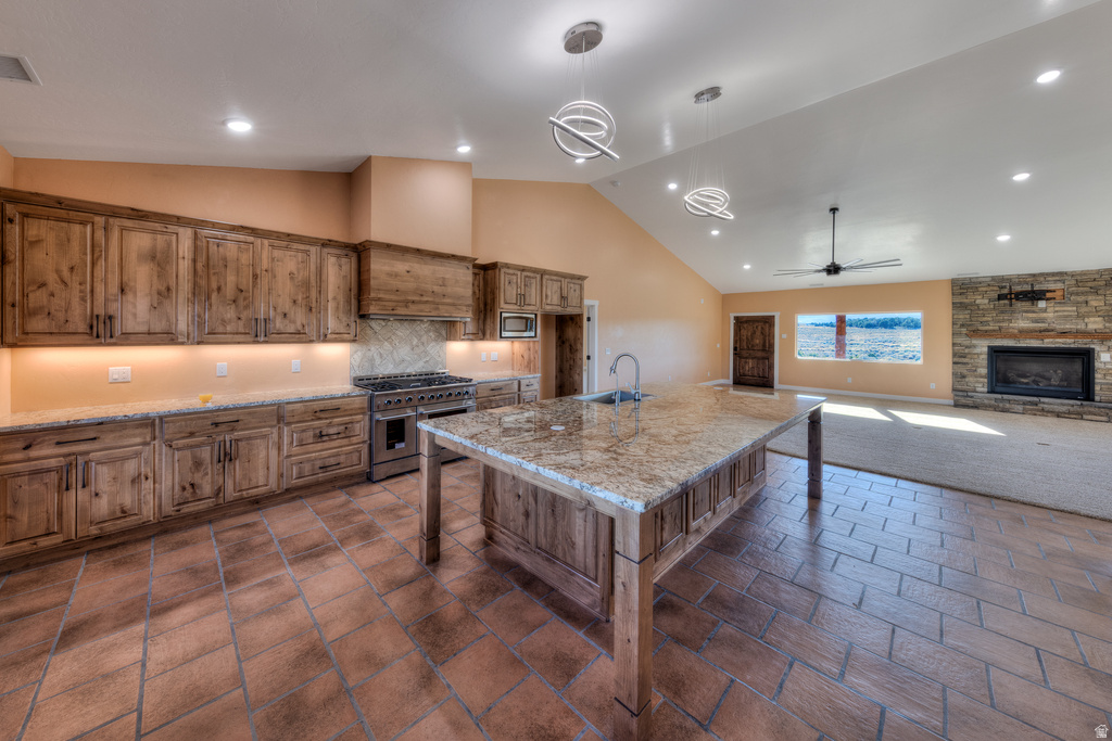 429 E PIONEER BND Monticello, UT 84535