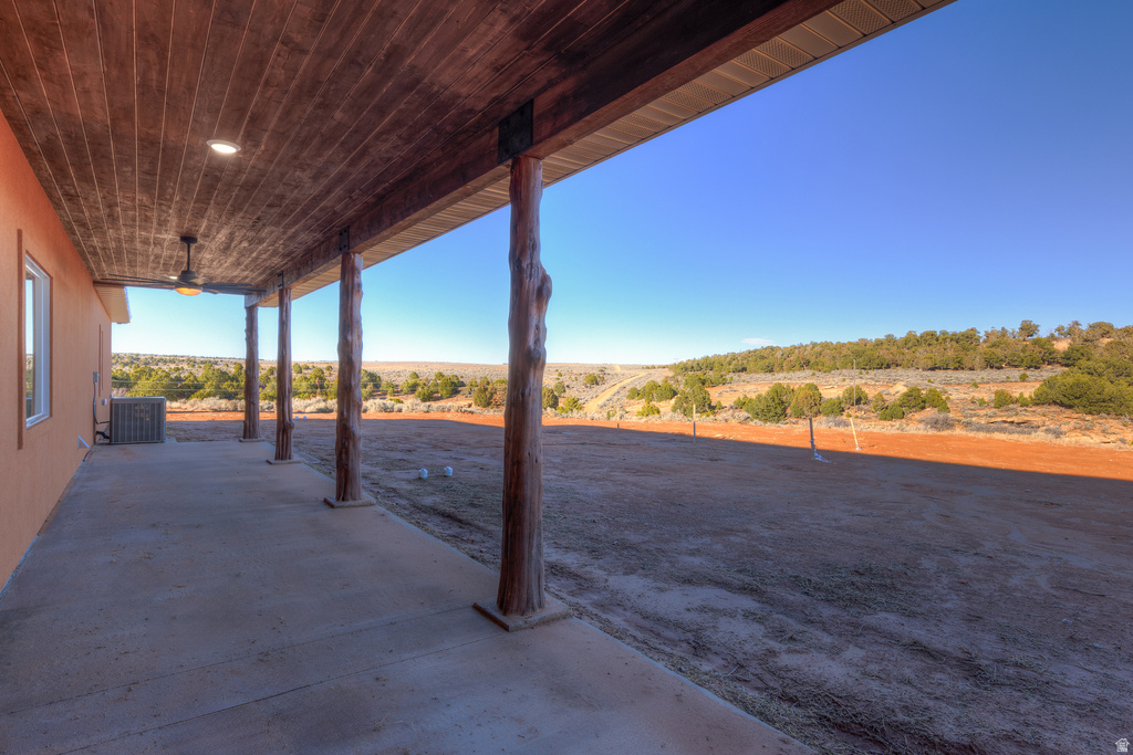 429 E PIONEER BND Monticello, UT 84535