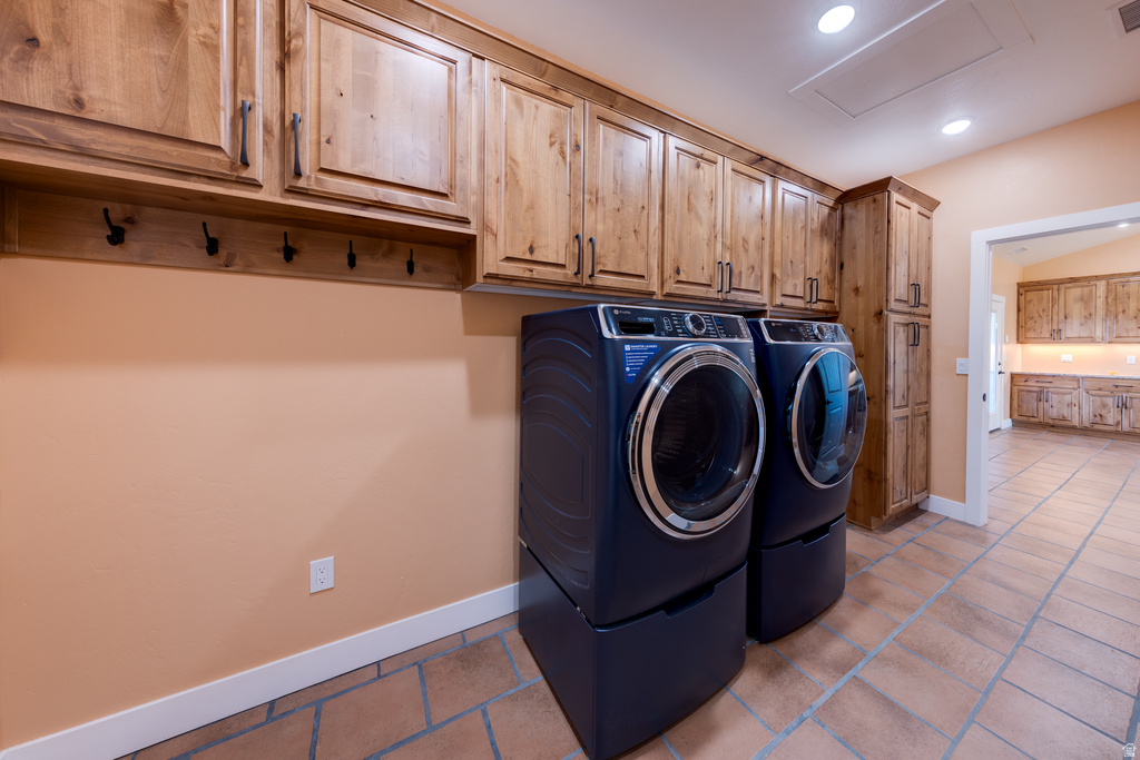 429 E PIONEER BND Monticello, UT 84535