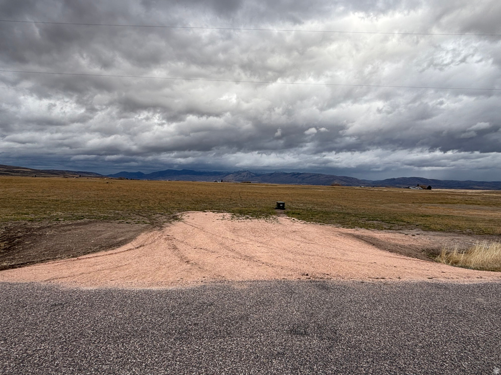 638  LANARK RD Montpelier, ID 83254