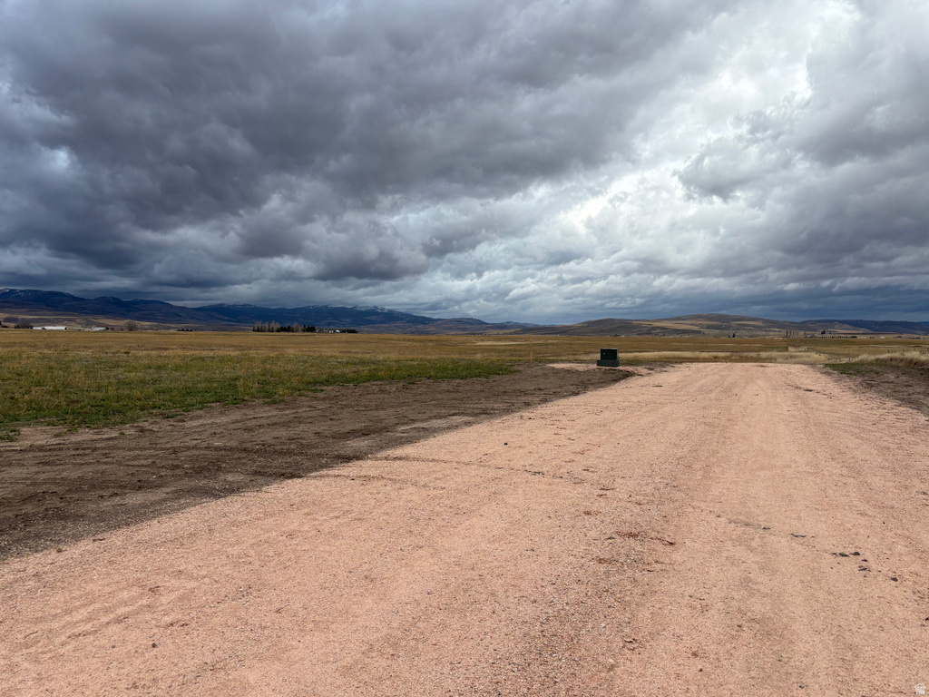 638  LANARK RD Montpelier, ID 83254