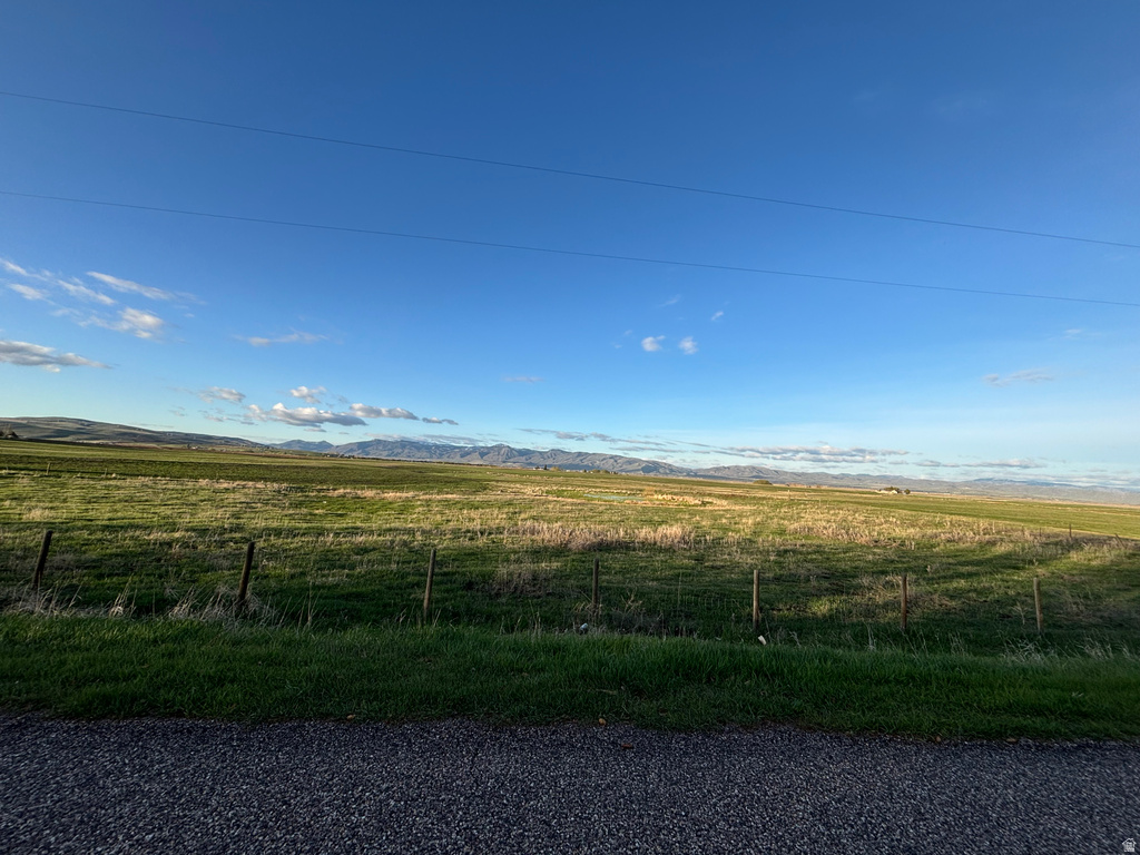 638  LANARK RD Montpelier, ID 83254