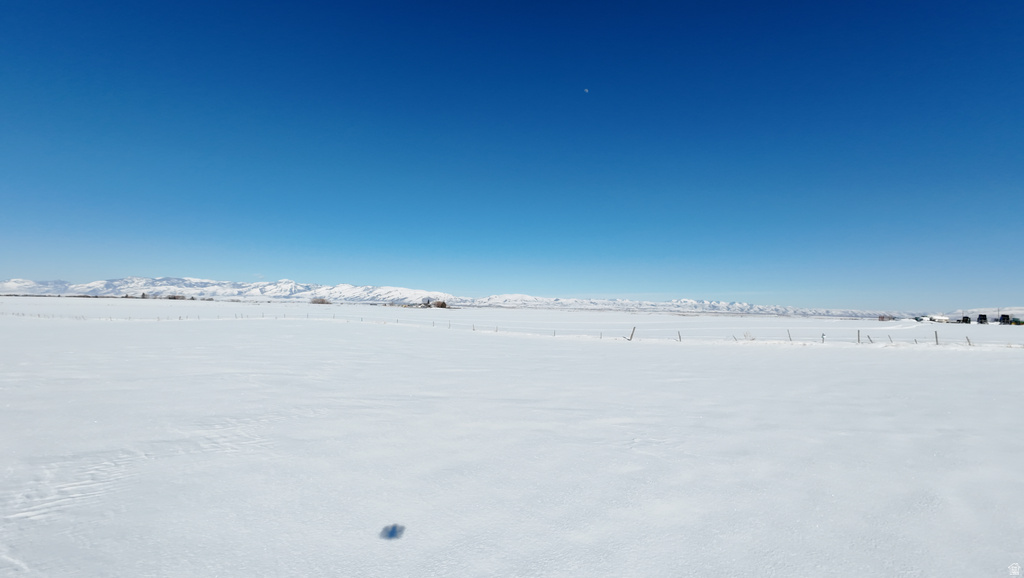 638  LANARK RD Montpelier, ID 83254