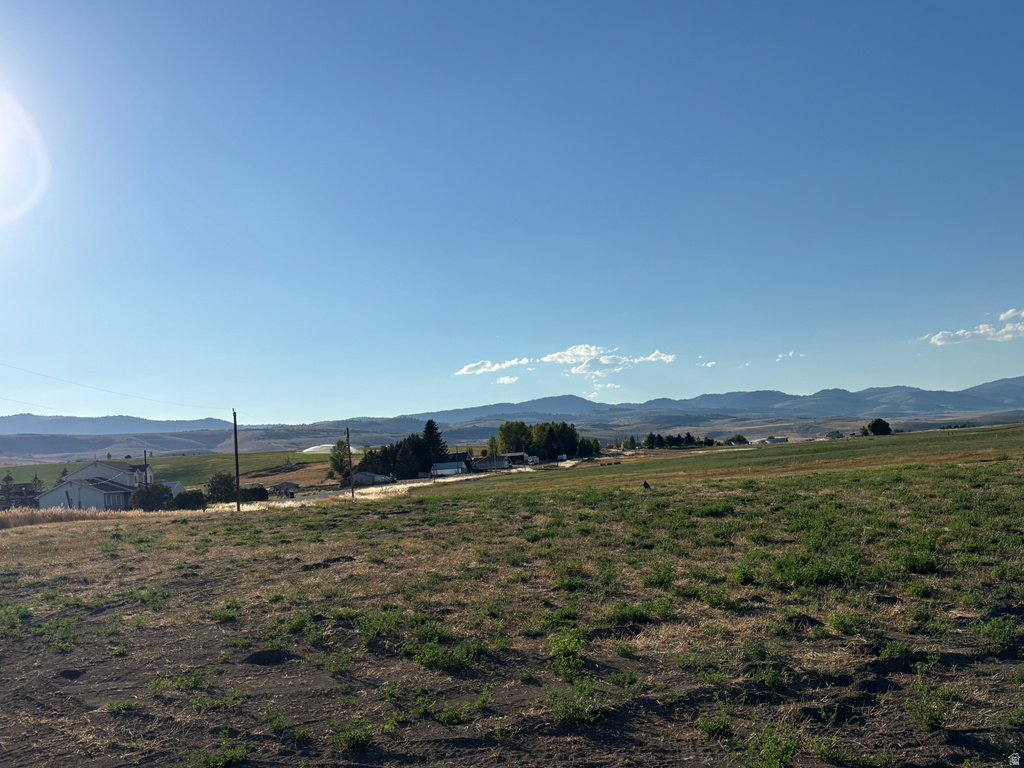 638  LANARK RD Montpelier, ID 83254