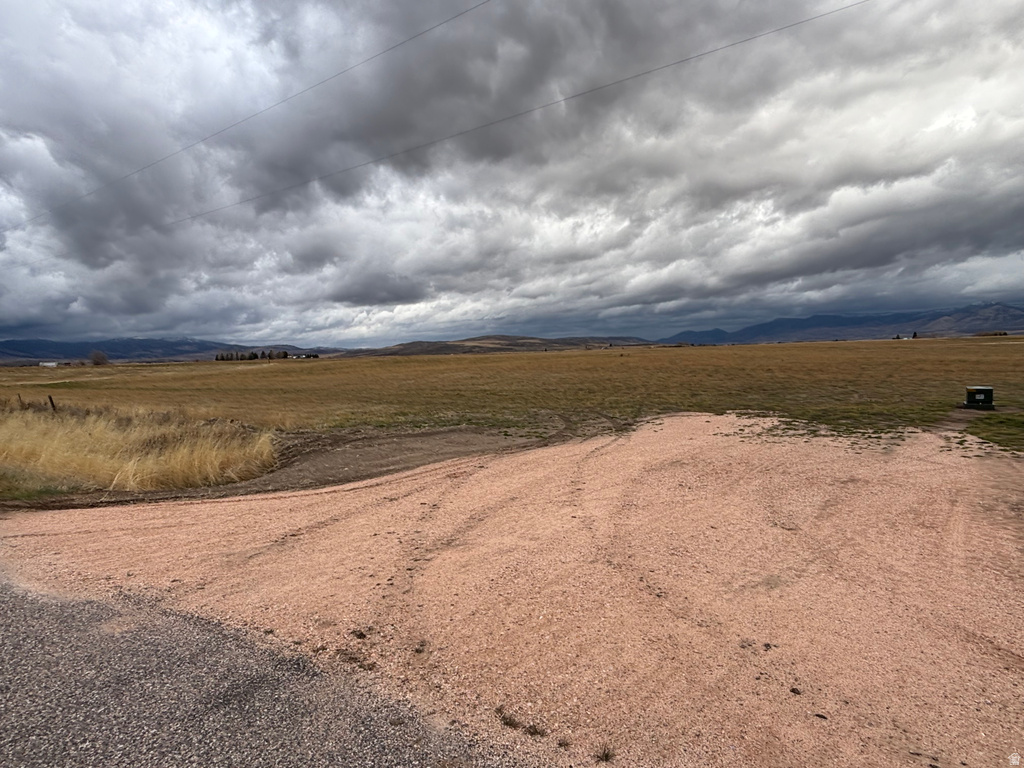 638  LANARK RD Montpelier, ID 83254