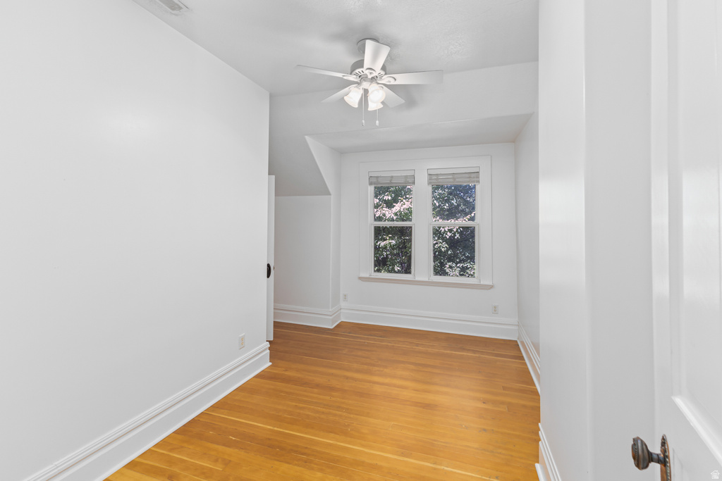 291 N MAIN ST Hyde Park, UT 84318