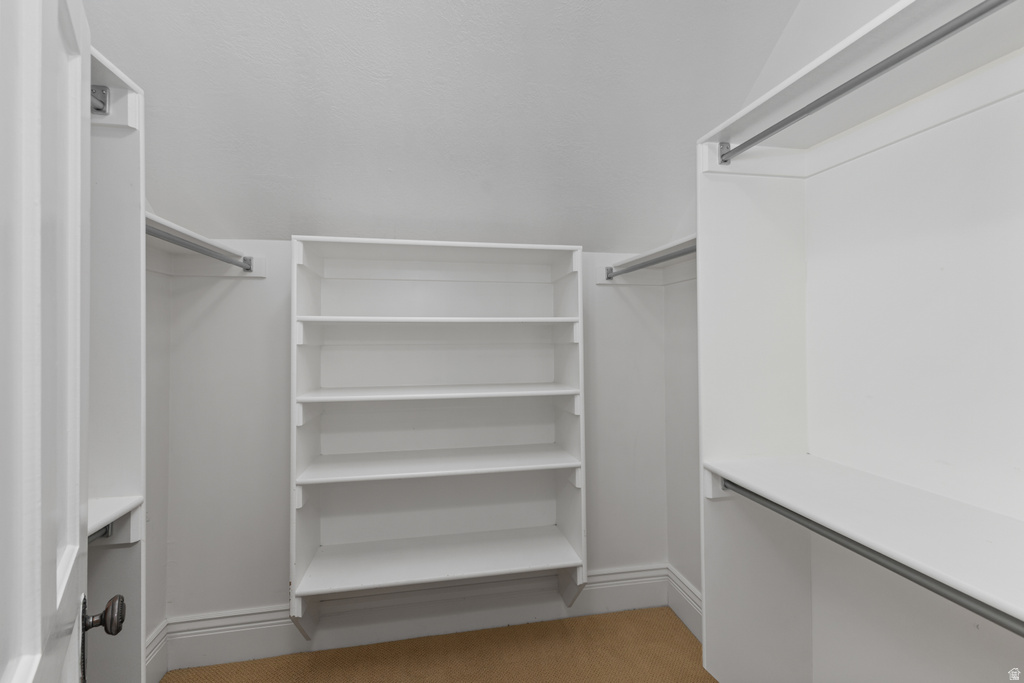 291 N MAIN ST Hyde Park, UT 84318