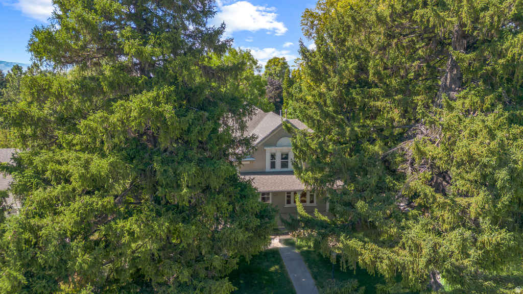 291 N MAIN ST Hyde Park, UT 84318