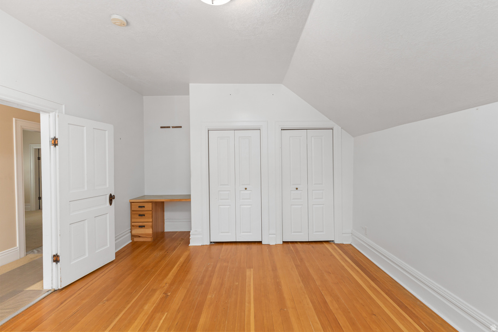 291 N MAIN ST Hyde Park, UT 84318