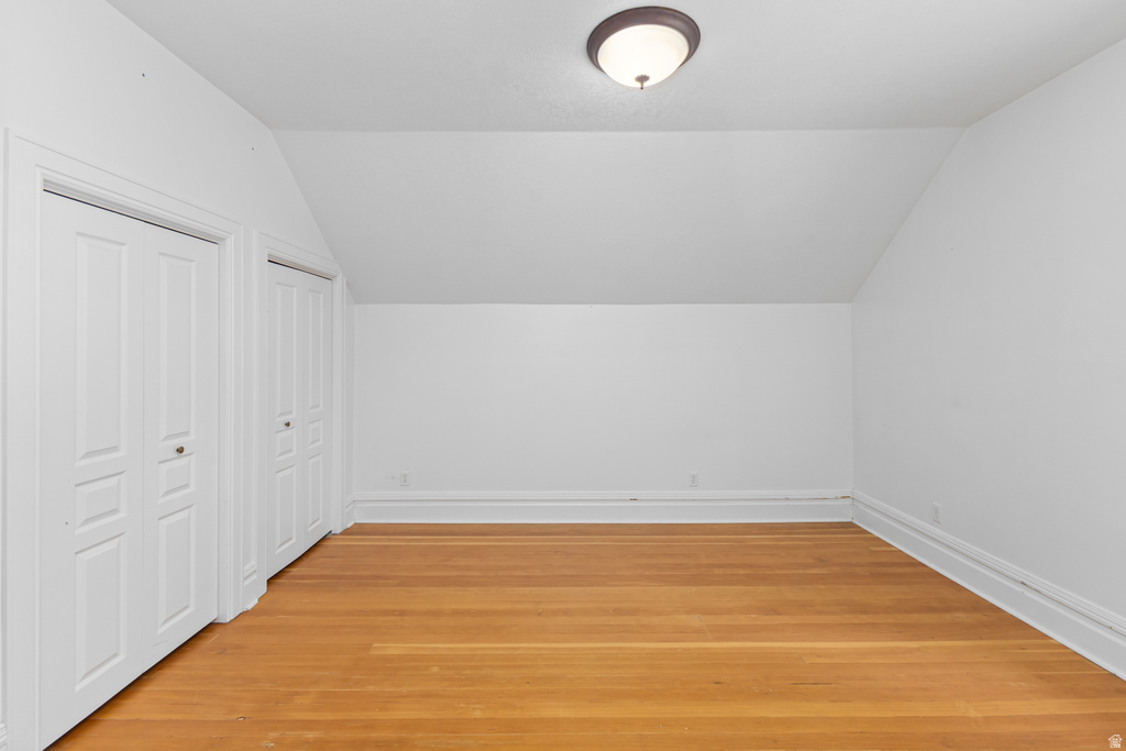 291 N MAIN ST Hyde Park, UT 84318