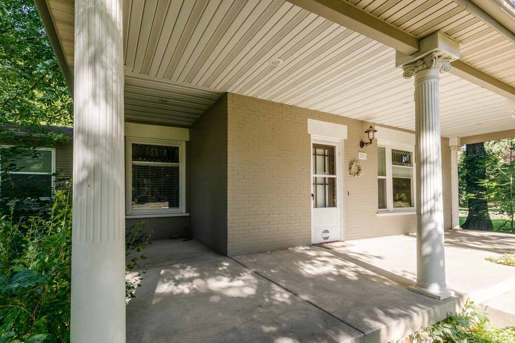 291 N MAIN ST Hyde Park, UT 84318