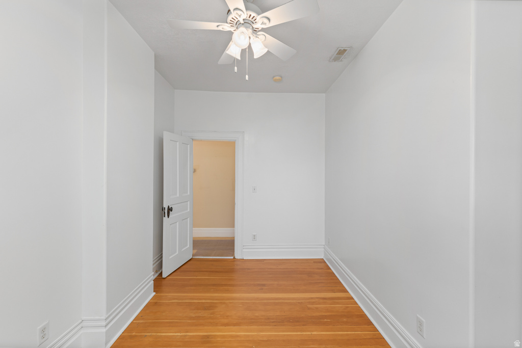 291 N MAIN ST Hyde Park, UT 84318