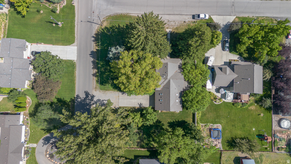 291 N MAIN ST Hyde Park, UT 84318