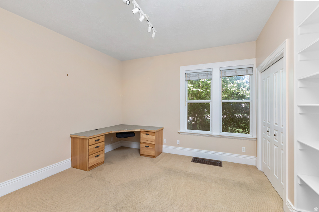 291 N MAIN ST Hyde Park, UT 84318