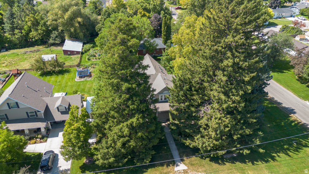 291 N MAIN ST Hyde Park, UT 84318