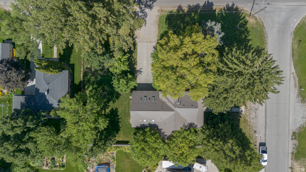 291 N MAIN ST Hyde Park, UT 84318