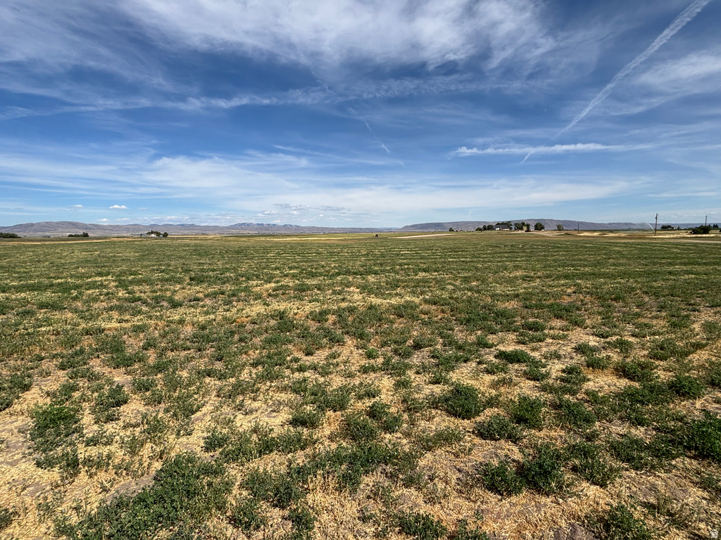 590  LANARK RD Montpelier, ID 83254