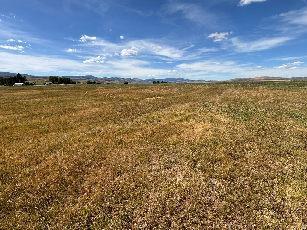 590  LANARK RD Montpelier, ID 83254