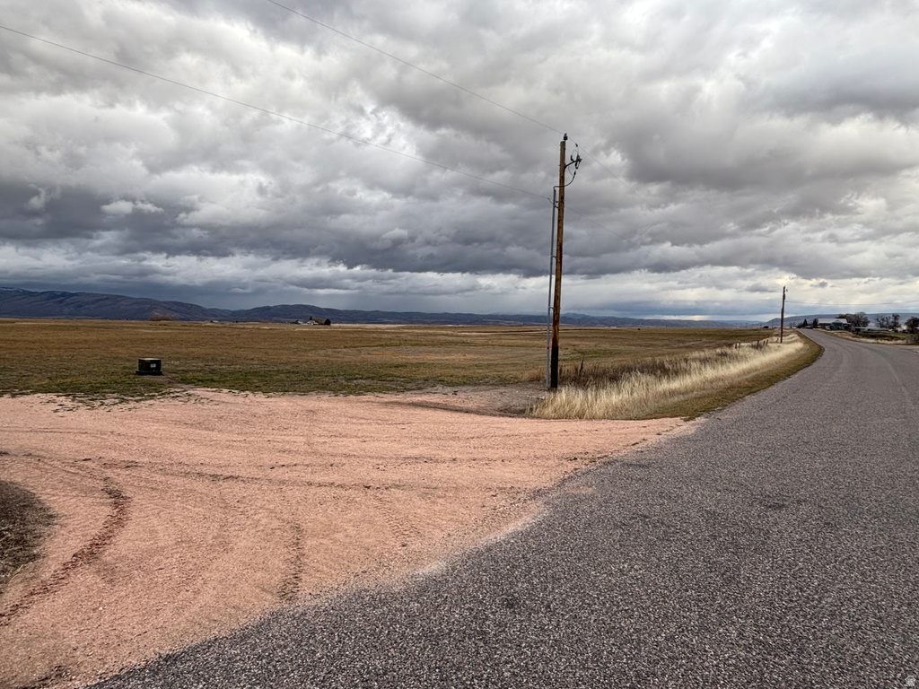 590  LANARK RD Montpelier, ID 83254